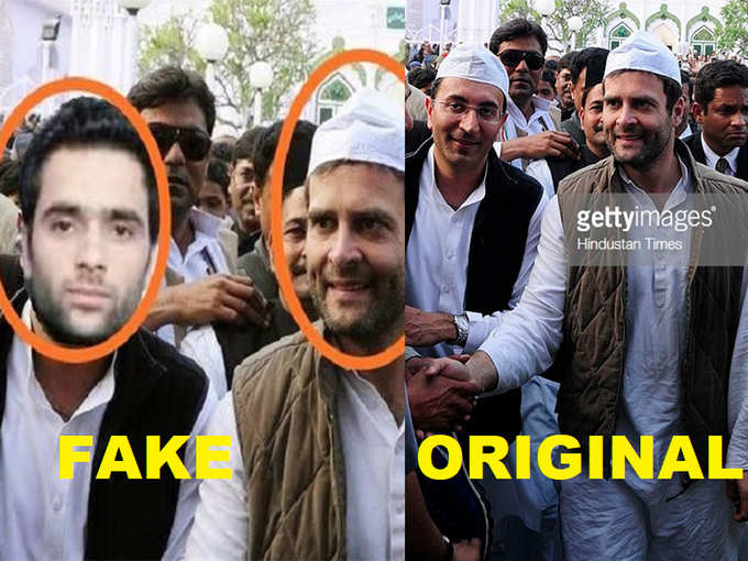 rahul-original-pics