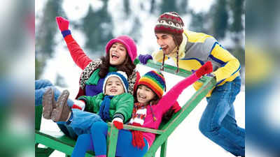 Winter vacation पर जाने से पहले इन पैकिंग टिप्स पर डाल लें नजर