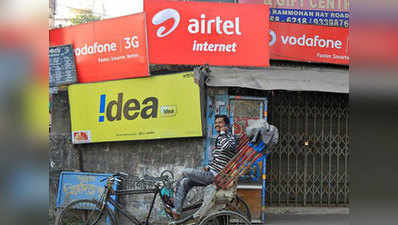 Airtel, Vodafone, Jio और बाकी नेटवर्क्स पर मेसेजेस से परेशान, ऐसे ऐक्टिवेट करें DND