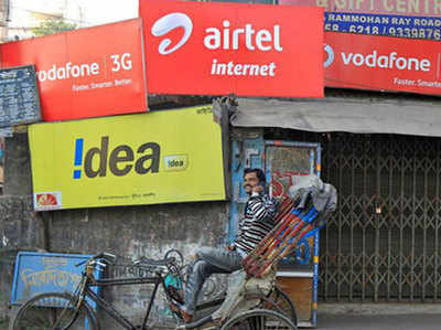 Airtel, Vodafone, Jio और बाकी नेटवर्क्स पर मेसेजेस से परेशान, ऐसे ऐक्टिवेट करें DND