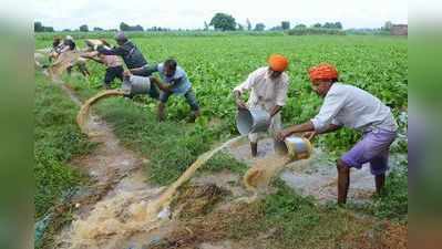 കർഷകർക്കുള്ള 6000 രൂപ സഹായം കേരളത്തിൽ വൈകുന്നു