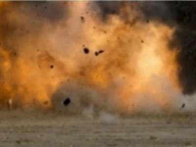 IED Explosion: ರಜೌರಿಯಲ್ಲಿ ಸ್ಫೋಟ: ಮತ್ತೋರ್ವ ಸೇನಾಧಿಕಾರಿ ಹುತಾತ್ಮ