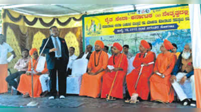 ಹೋರಾಟದ ದಿಕ್ಕು ಬದಲಾಗಲಿ