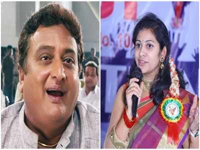 Yamini Sadineni: సాధినేని రేటు అర్ధరూపాయా? ఆరోజు జగన్ ఎందుకు గుర్తొస్తున్నారో: పృథ్వీ బోల్డ్ కామెంట్స్