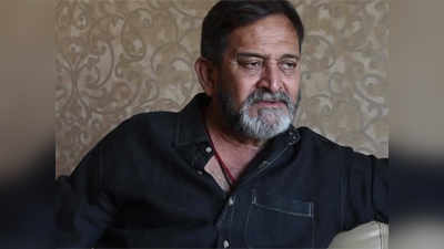 Mahesh Manjrekar: चित्रपट आवडला नसेल तर सांगा!