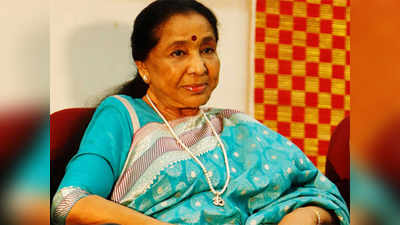 asha bhosale on pulwama: ‘हा कॅन्सर संपवायलाच हवा’