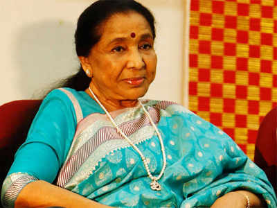 asha bhosale on pulwama: ‘हा कॅन्सर संपवायलाच हवा’