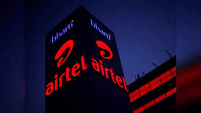 सब्सक्राइबर्स घटने से घबराई Airtel, वापस लाई ₹100 और ₹500 वाले रिचार्ज प्लान