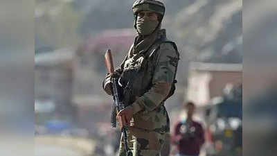 कश्मीरियों को धमकियां, मदद के लिए आगे आई सीआरपीएफ