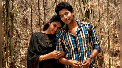 Sairat: सैराटची आता बनणार मालिका?