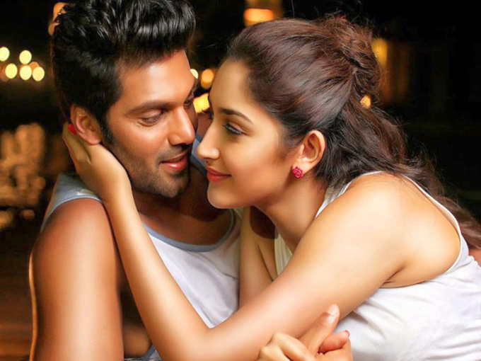 arya-marriageakhil-movie-heroin