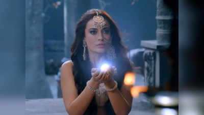 Naagin 3, 16 February 2019: बेला ने वापस लौटाई नागमणि