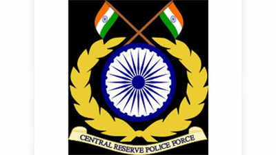 Baramati: सीआरपीएफच्या जवानाला बारामती पोलिसांची बेदम मारहाण
