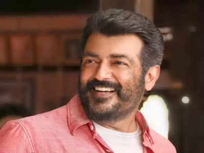 ‘தல’ அஜித்துக்கு திருப்புமுனையாக அமைந்த ‘மெஹா ஹிட்’ படங்கள்!