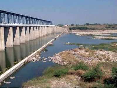 ಭೀಮಾತೀರದಲ್ಲಿ ಮತ್ತೆ ಗುಂಡಿನ ಸದ್ದು : ರೌಡಿ ಶೀಟರ್ ಹತ್ಯೆ