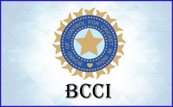 bcci