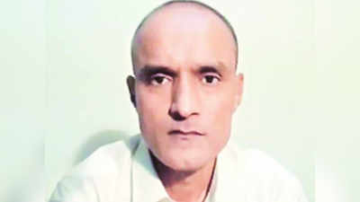 Kulbhushan Jadhav: आंतरराष्ट्रीय कोर्टात आजपासून सुनावणी