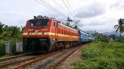 RRB Group D Result 2018: मोबाइल पर ऐसे देखें अपना रिजल्ट, ये है आसान तरीका