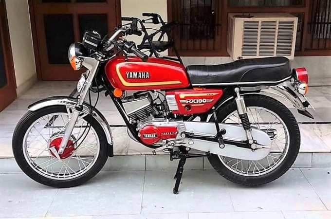 yamaha-rx-100