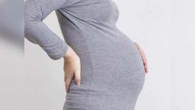 जानिए Pregnancy के तीसरे महीने में आपके शरीर में क्‍या बदलाव होंगे