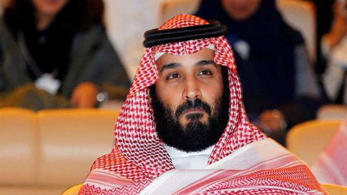 saudi-crown-prince-salman