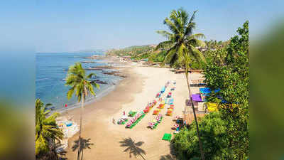 Goa के फेमस Baga Beach पर घूमने का है प्लान, तो न करें यह भूल