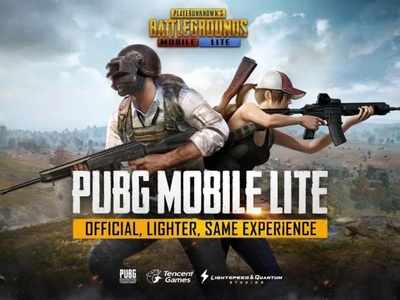 PUBG Mobile Lite: ಡೌನ್‌ಲೋಡ್ ಮಾಡಿ ಆಡುವುದು ಹೇಗೆ?