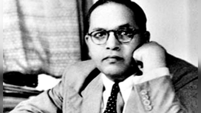 Dr. Babasaheb Ambedkar: छोट्या पडद्यावर उलगडणार डॉ. बाबासाहेब आंबेडकरांचा जीवनपट