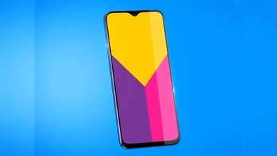 Samsung Galaxy M30: ಭಾರತದಲ್ಲಿ ಫೆ. 27ಕ್ಕೆ ಬಿಡುಗಡೆ