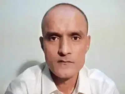 Kulbhushan Jadhav कुलभूषण जाधव प्रकरणी आंतरराष्ट्रीय न्यायालयात सुनावणी