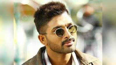 Allu Arjun: త్రివిక్రమ్ స్కెచ్.. బన్నీ తల్లిగా ఒకప్పటి హాట్ హీరోయిన్!