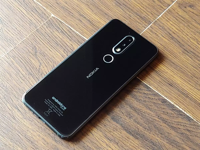 Nokia 9