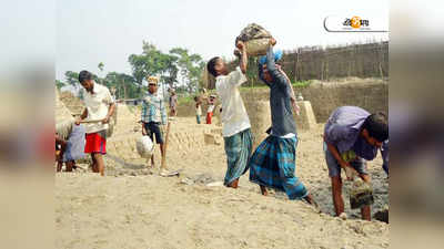 পরপর তিনবার, ১০০ দিনের কাজে আবার সেরা বাংলা!