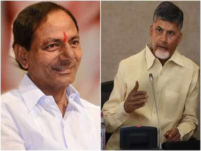 MLC Elections 2019: తెలుగు రాష్ట్రాల్లో ఎమ్మెల్సీ ఎన్నికల షెడ్యూల్ విడుదల