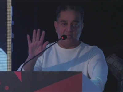 kamal haasan: कमल हसन यांचे स्पष्टीकरण