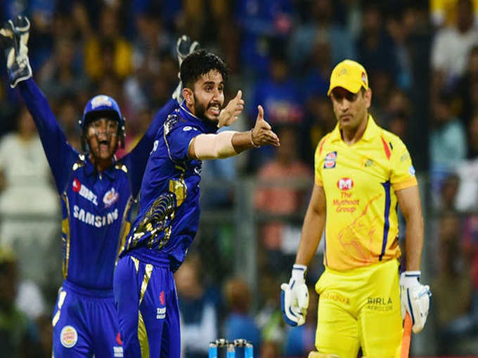 Mayank-markande-in-IPL