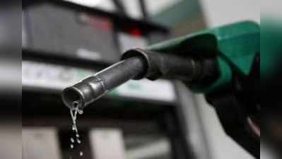 Petrol Price: இன்று (19-02-2019) ஏறுமுகத்தில் பெட்ரோல், டீசல் விலை