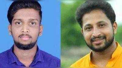 Kasargod Murder: പോലീസിന് നിർണായക വിവരങ്ങൾ ലഭിച്ചതായി സൂചന