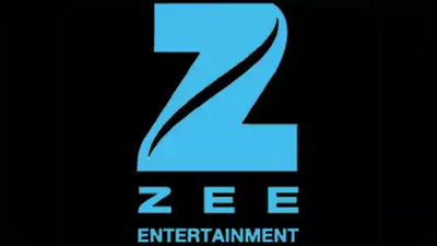 Zee एंटरटेनमेंट में हिस्सा लेने की होड़ में रिलायंस जियो, सोनी