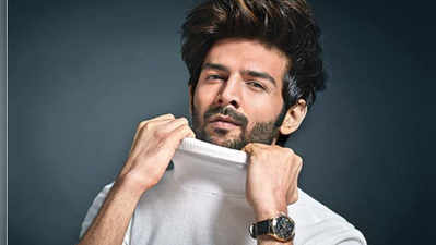 kartik aaryan: बॉलिवूडला सापडला नवा रोमँटिक हिरो