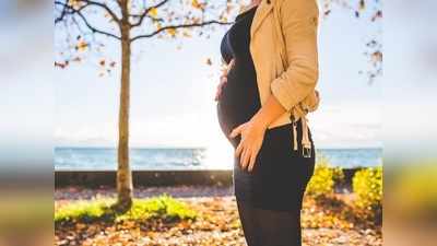 जानिए 4th month Pregnancy में अपने बच्‍चे की ग्रोथ
