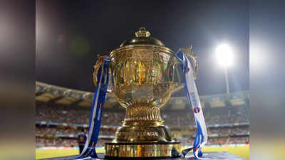 IPL 2019 आयपीएल २३ मार्चपासून; पहिली टक्कर विराट-धोनीची