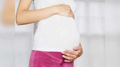 Pregnancy के चौथे महीने में तनाव से रहें दूर