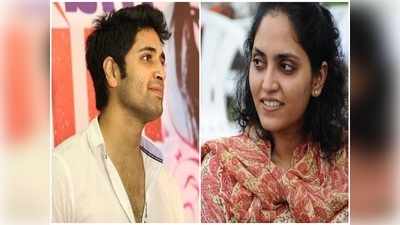 Adivi Sesh Marriage: నాగార్జున మేనకోడలు సుప్రియతో అడివి శేష్ పెళ్లి!