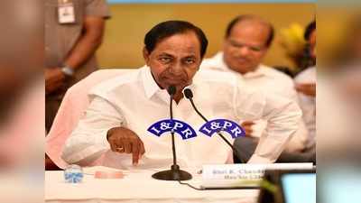 Telangana Cabinet: తెలంగాణ మంత్రుల శాఖలు ఇవే..