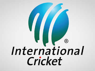 ICC WC 2019: क्रिकेट वर्ल्डकपचे वेळापत्रक ठरल्याप्रमाणेच!