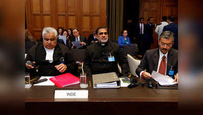 कुलभूषण जाधव केस: पाकिस्तानी अदालतों के संदिग्ध रवैये पर भारत को ICJ को संतुष्ट करना होगा