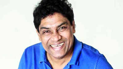 johny lever: जॉनी लिव्हर मराठी शोमध्ये; बनणार जज