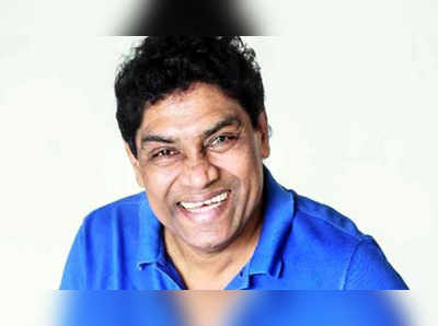 johny lever: जॉनी लिव्हर मराठी शोमध्ये; बनणार जज