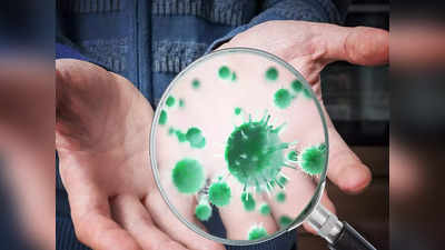 जानिये Bacteria से होते हैं कौन से खतरनाक रोग